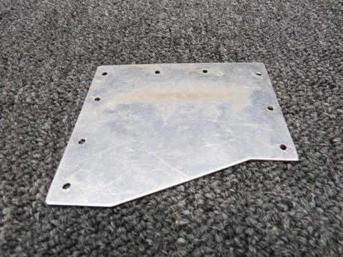 1251012-1 Cessna C207 Shim LH