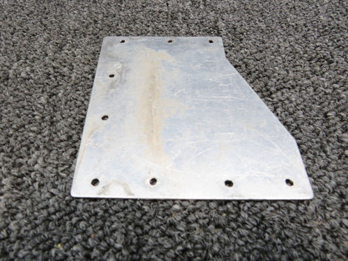 1251012-1 Cessna C207 Shim LH