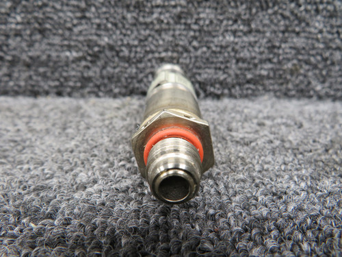 8G1085-1 CCS Pressure Switch