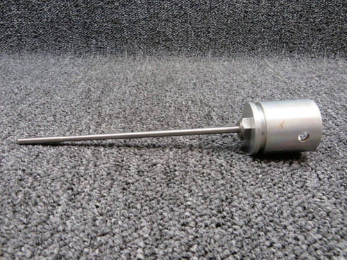 0841200-7 / 0841200-21 Cessna 210 Plug & Metering Pin Assembly BAS Part Sales | Airplane Parts