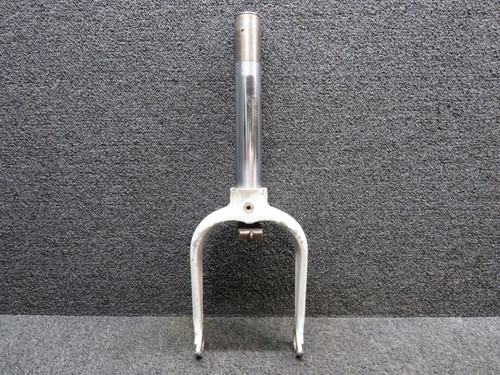 5842000-5 (Cast: 5042013-497) Cessna 421 Nose Gear Fork