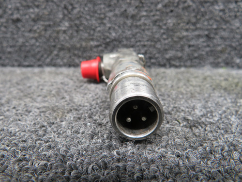 8G1040 Custom Components Pressure Switch