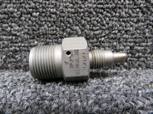 N650SF-KX110325AJ-39BS-OG