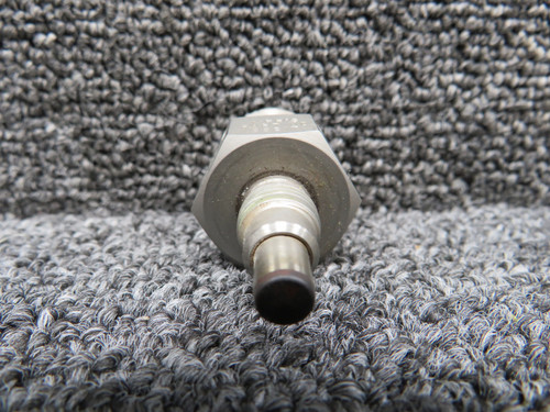 N650SF-KX110325AJ-39BS-OG