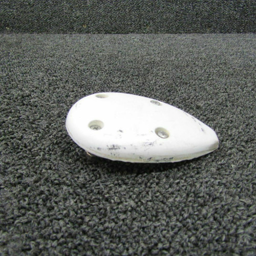 AT575-93W-TNCF-000-05-26-NM Aero Antenna Inc. Antenna (SA)