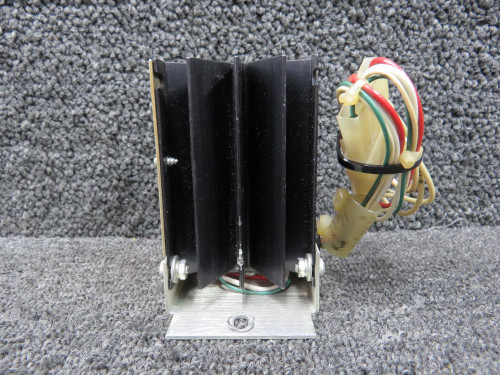 B-00273-3 (Use: 456-746) Lamar Dimmer Assembly Solid State (Volts: 28)