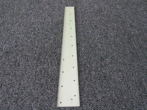 0712520-2 Cessna 182T Stiffener RH