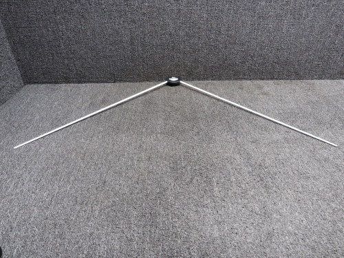 CI-159C Comant VOR, LOC, Glideslope Antenna