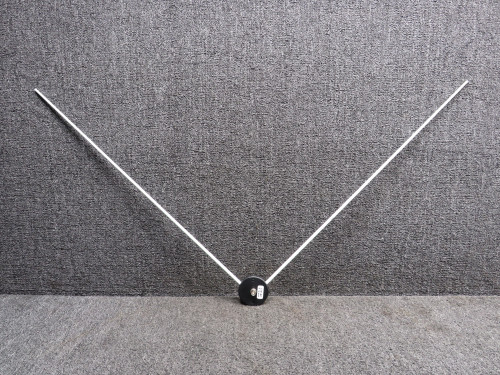 CI-159C Comant VOR, LOC, Glideslope Antenna
