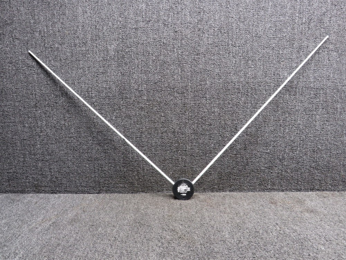 CI-159C Comant VOR, LOC, Glideslope Antenna