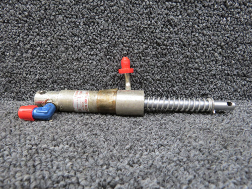 10-22 Cleveland Parking Brake Cylinder Assembly