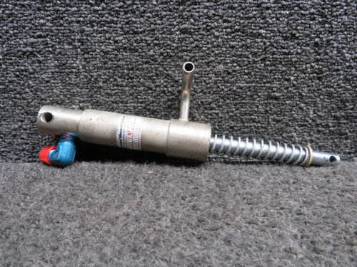 10-22 Cleveland Parking Brake Cylinder Assembly