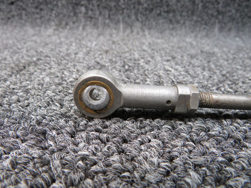 1261029-1 Cessna 210A Steering Rod Nose LH