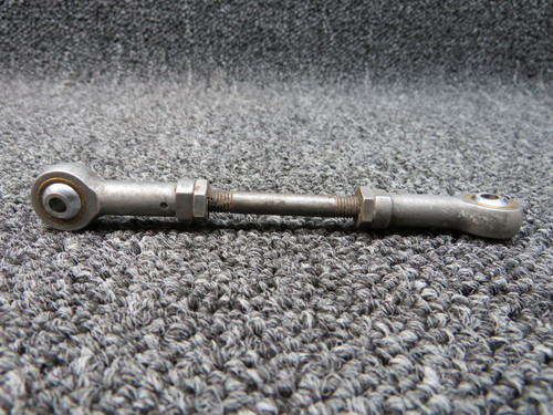 1261029-1 Cessna 210A Steering Rod Nose LH