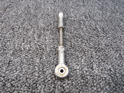 1261029-1 Cessna 210A Steering Rod Nose LH