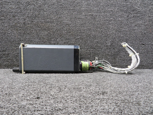 N912MF-KX041426AD-11BS-N9