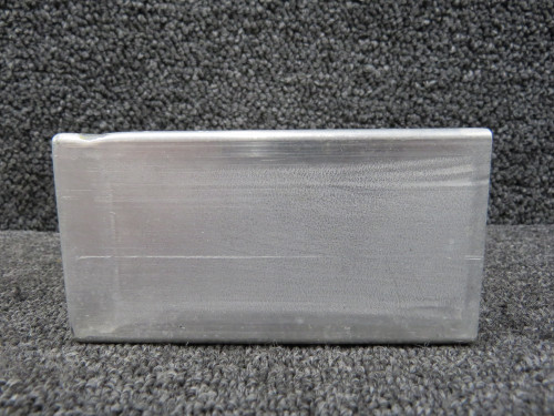 A1610-TS-DF Whelen Strobe Power Supply Assembly (14 or 28V)