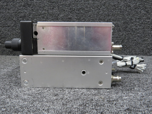 011-00433-00 Garmin GNC-300XL GPS-Com Radio with Tray (Volts: 14)