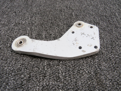 0310262 Cessna 195 Elevator Pylon Assembly (Raised)