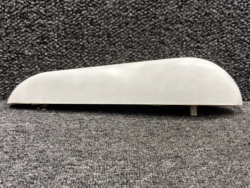 CI-102 Comant Industries Inc Marker Beacon Antenna