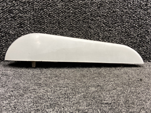 CI-102 Comant Industries Inc Marker Beacon Antenna