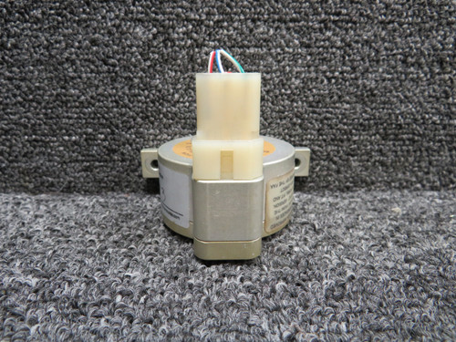 0111 S-Tec Absolute Pressure Transducer