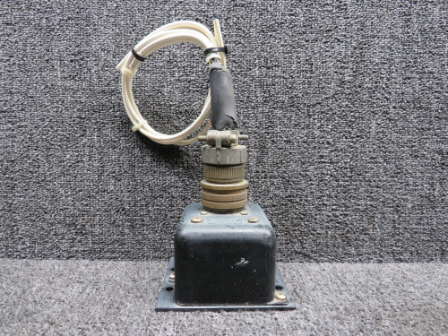 3E1964-3 BF Goodrich Electrical De-Ice Timer Unit (Volts: 14-28)