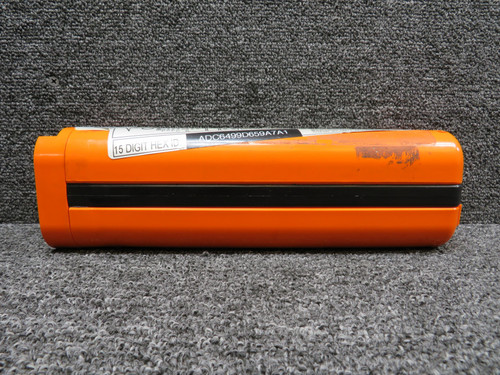 N122LJ-KX090825AJ-09JL-OG