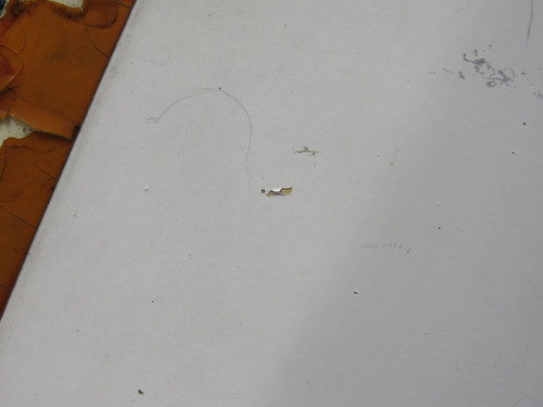 DMC60-1 Dorne and Margolin Antenna