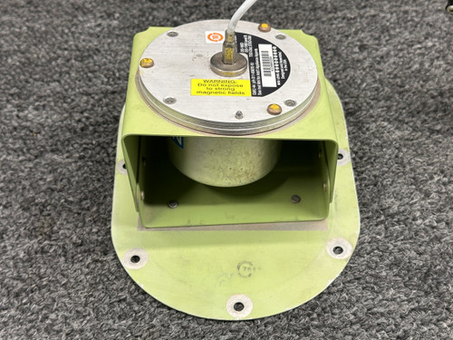 011-00870-10 Garmin GMU-44 Magnetometer Assembly with Mount