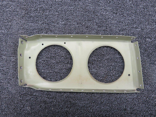 0710615-3 Cessna 182T Bulkhead Inboard LH