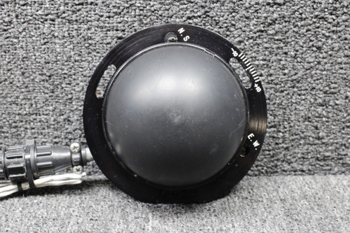 N1652TKW137-N1