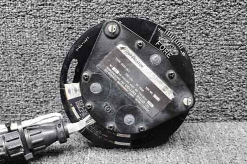 N1652TKW137-N1