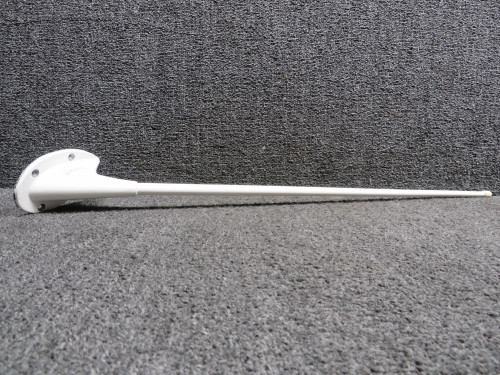 CI-121 Comant VHF Communication Antenna