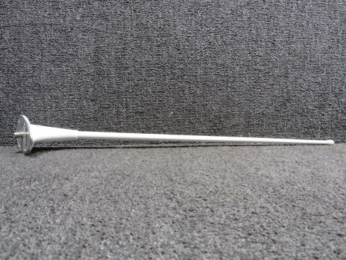 CI-121 Comant VHF Communication Antenna