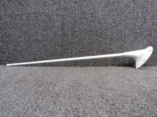 CI-121 Comant VHF Communication Antenna