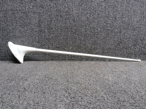 CI-121 Comant VHF Communication Antenna