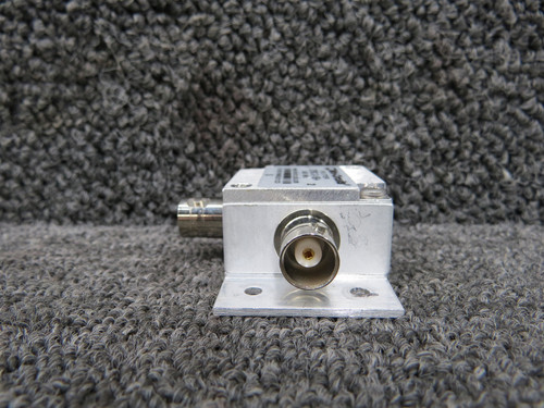ZFSC-2-1B Mini-Circuits Antenna Splitter