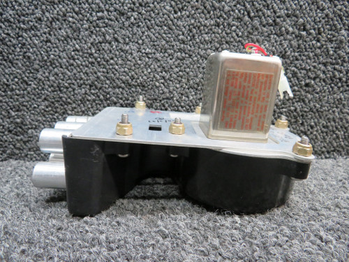 N416TSKW141-N4