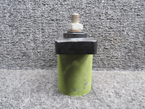 MS3506-1 Anderson External Power Plug Assembly (Volts: 28)