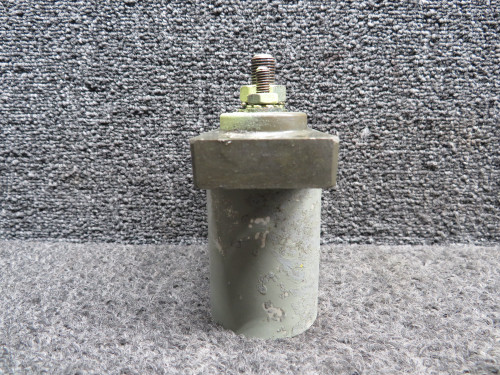 MS3506-1 Anderson External Power Plug Assembly (Volts: 28)