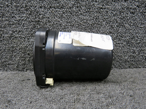 5934PA-3 United Instruments Altimeter Indicator
