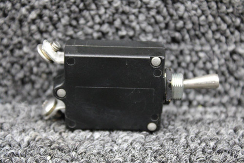 W31-X2M1G-50 Tyco - Potter and Brumfield Toggle Switch (50V, 50A)