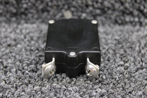 W31-X2M1G-50 Tyco - Potter and Brumfield Toggle Switch (50V, 50A)