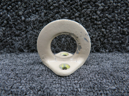 18457-000 Piper PA30 Wing Tie Down Ring