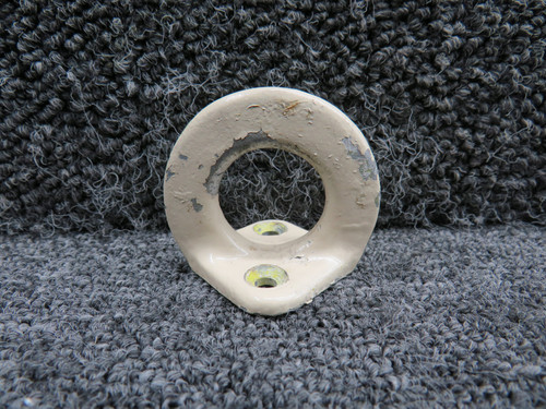 18457-000 Piper PA30 Wing Tie Down Ring