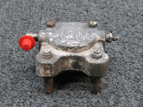 C-30018-6 McCauley Brake Caliper