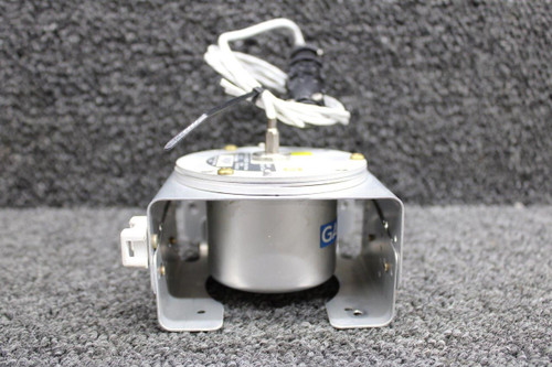 011-00870-00 Garmin GMU-44 Magnetometer with Mod and Mount