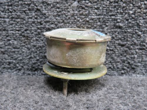 02054-3 (Alt: 565-288) Safe Flight Landing Gear Warning Horn