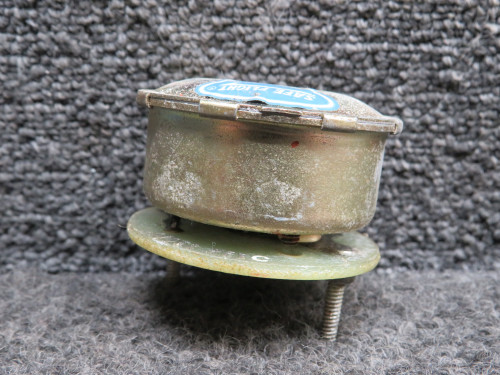 02054-3 (Alt: 565-288) Safe Flight Landing Gear Warning Horn